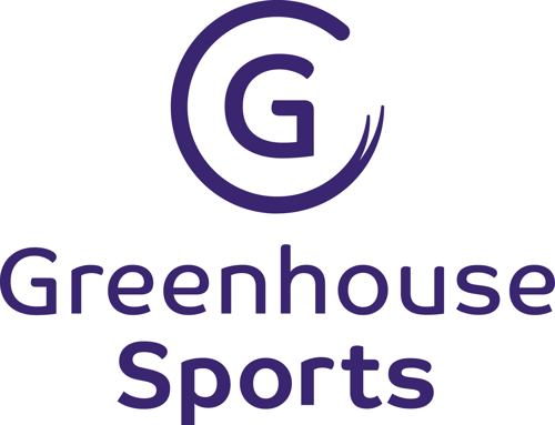 greenhouse-sports-postcode-active-trust-live